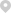 []霖诺管道(儋州分公司)